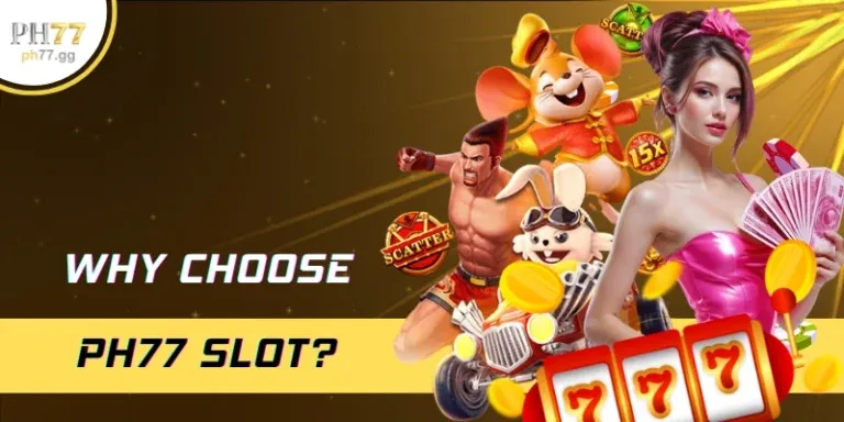 Hướng dẫn Baccarat nh88 apk