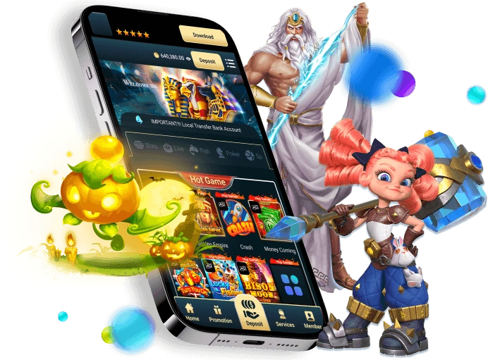 nh88 apk Tổng Hợp Khuyến Mãi Hấp Dẫn Nhất 2026