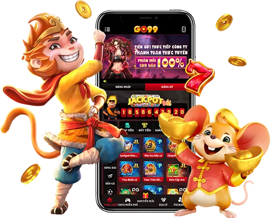 Mẹo chơi slot nh88 apk