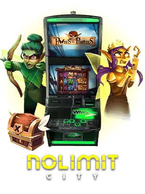 Người chơi tận hưởng Baccarat trực tuyến trên điện thoại với ứng dụng nh88 apk