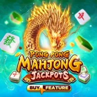 Khuyến mãi đăng ký thành viên mới NH88 APK