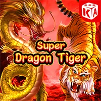 Hướng dẫn tải xuống nh88 apk APK