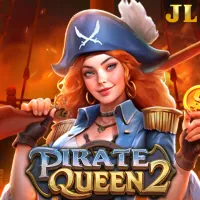 Lợi ích khi dùng ứng dụng nh88 apk