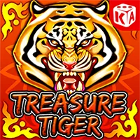 Hoàn trả hàng ngày/tuần NH88 APK