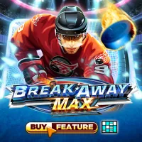 Ưu đãi VIP và khách hàng thân thiết NH88 APK