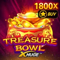 Phiếu cược thể thao trên ứng dụng nh88 apk với các lựa chọn kèo và số tiền đặt cược