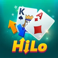 Ưu đãi đặc biệt theo phương thức nạp