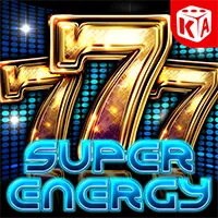 Giao diện ứng dụng nh88 apk hiển thị bảng điều khiển cá cược thể thao