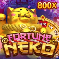 Các chương trình khuyến mãi nh88 apk 2024