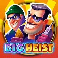 Công nghệ mã hóa SSL của nh88 apk