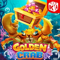 Hình ảnh minh họa chính sách cookie, thể hiện việc quản lý cài đặt quyền riêng tư và theo dõi trực tuyến trên nh88 apk