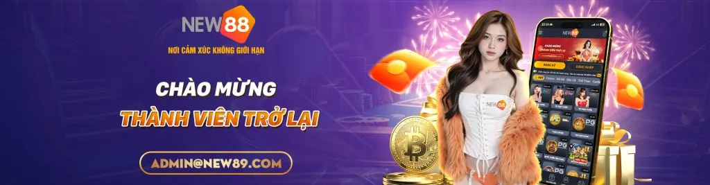 Các phương thức thanh toán an toàn và tiện lợi tại nh88 apk