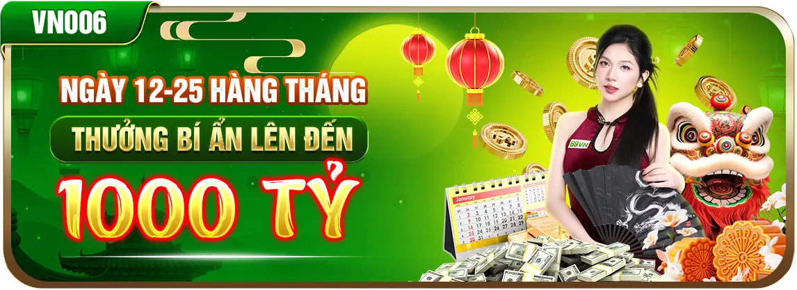 Chính sách bảo mật NH88 APK