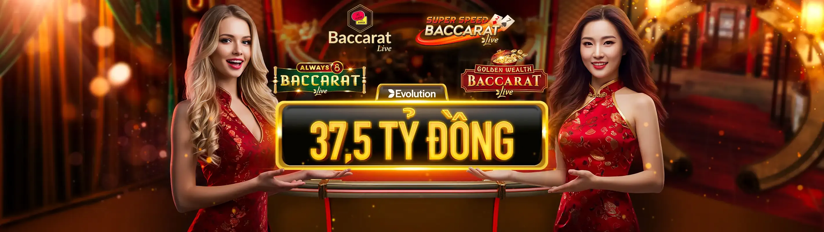 Tổng hợp khuyến mãi NH88 APK 2024