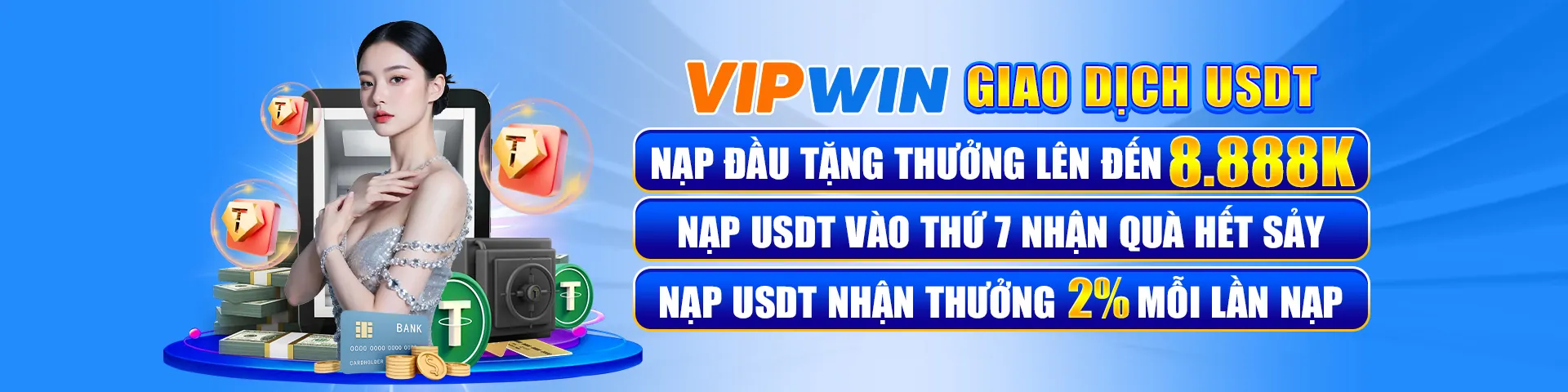 Bàn Baccarat trực tuyến sang trọng tại nh88 apk