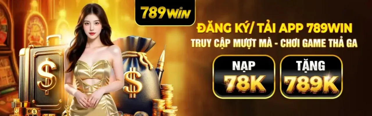 Liên Hệ Hỗ Trợ nh88 apk 2026