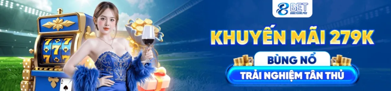 Sân vận động bóng đá cuồng nhiệt, cá cược thể thao NH88 APK