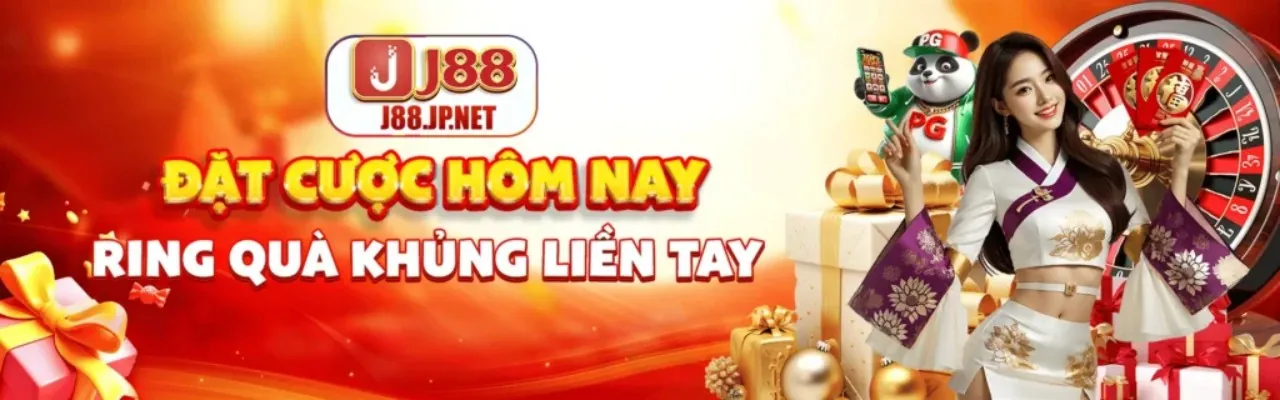 Khuyến mãi nh88 apk 2026 - Tiền thưởng chào mừng