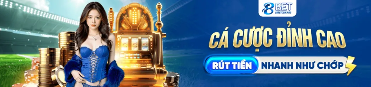 Hình ảnh chính trung tâm trợ giúp nh88 apk