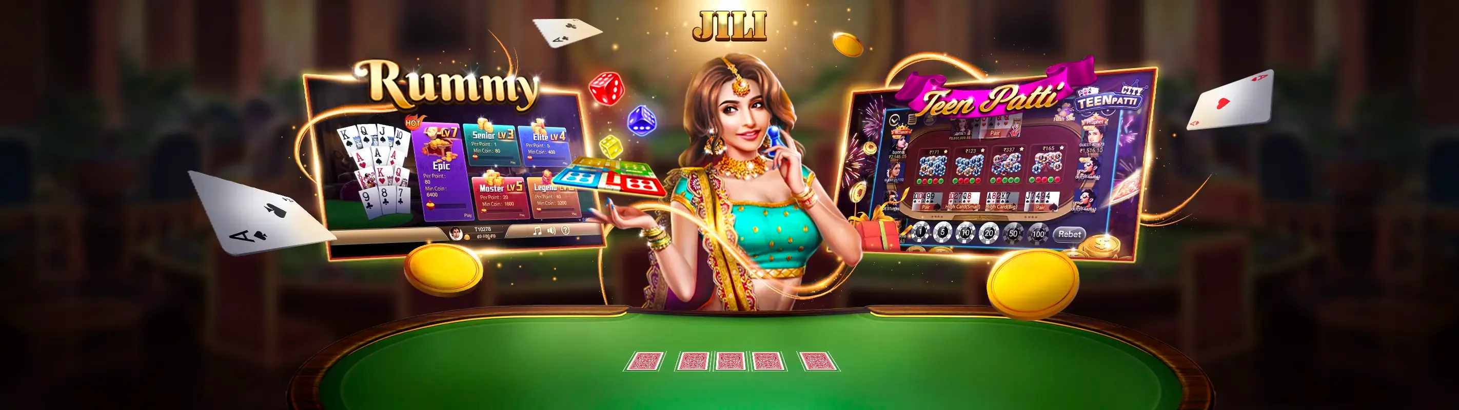 Hình ảnh chính nh88 apk Hướng dẫn tải xuống