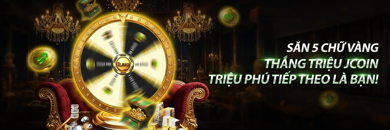 Hình ảnh chính trò chơi Slot nh88 apk với giải độc đắc lớn và đồ họa rực rỡ