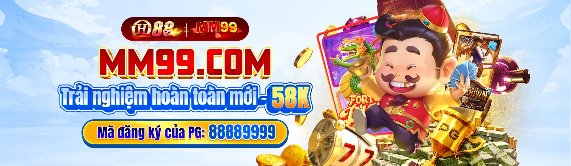 Banner khuyến mãi hoàn trả tiền cược thể thao NH88 APK