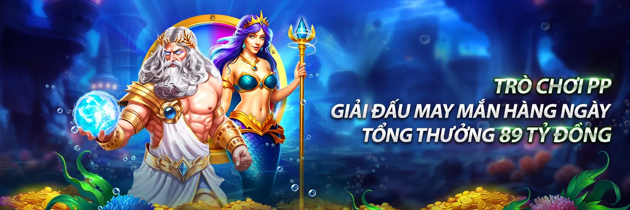 Tin tức mới nhất từ nh88 apk 2026