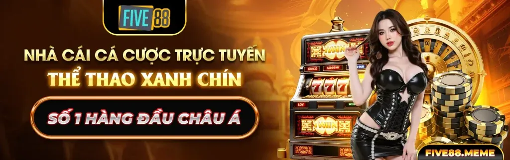 Bàn chơi Fan Tan trực tiếp