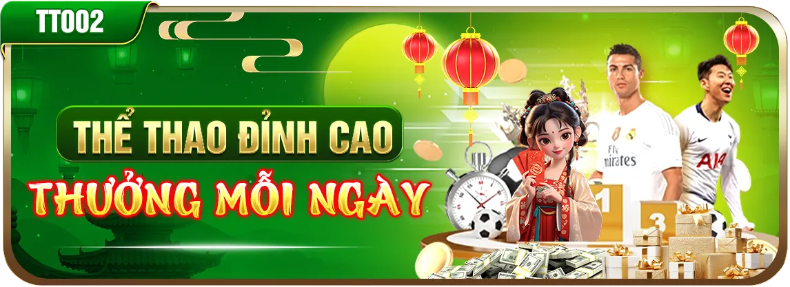Tải nh88 apk cho iOS