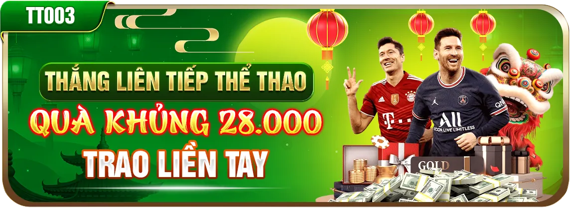 Giao diện đăng nhập nh88 apk an toàn với tông màu xanh vàng