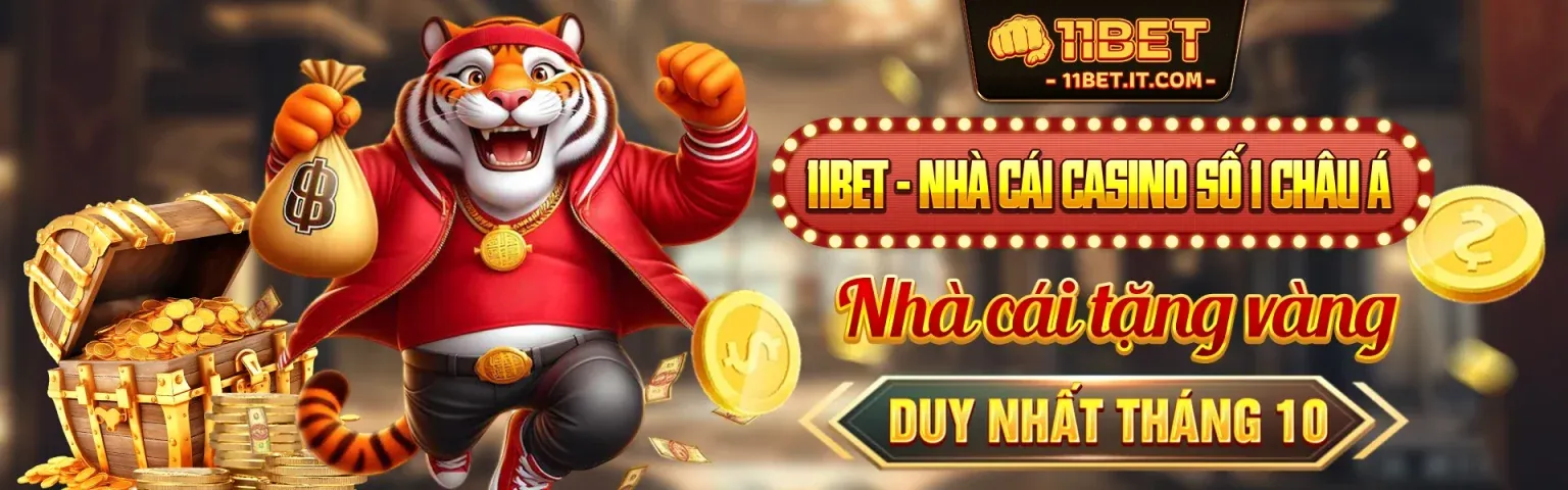 Banner khuyến mãi chào mừng thành viên mới NH88 APK