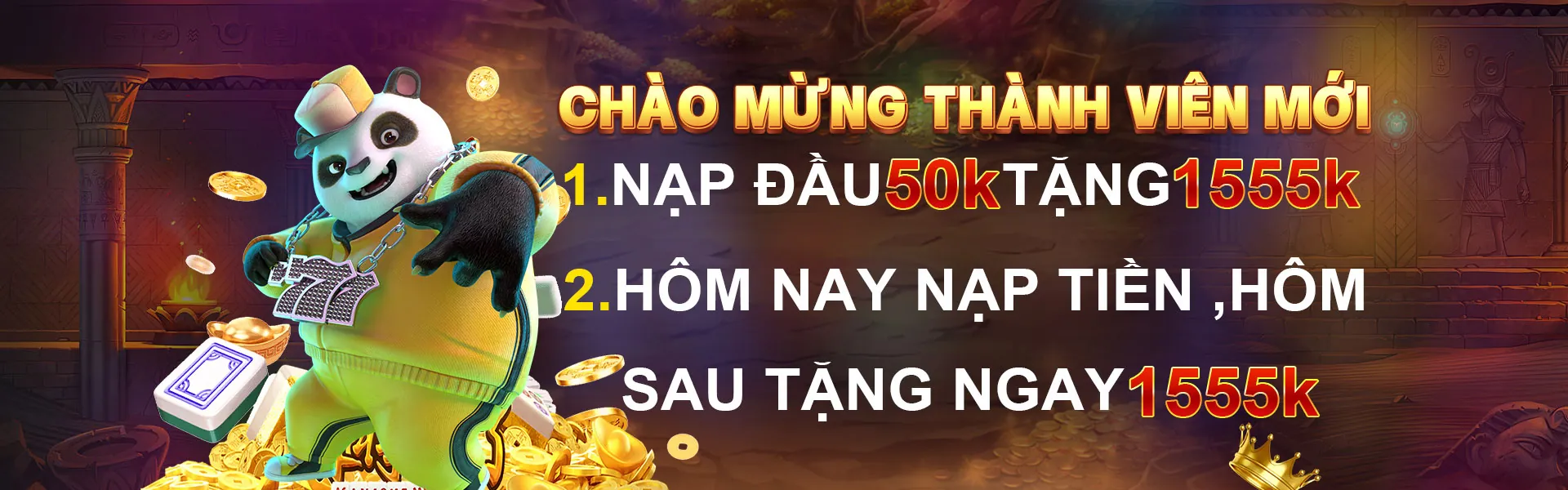 Hình ảnh giới thiệu về nh88 apk