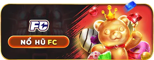 Ưu đãi và Khuyến mãi NH88 APK