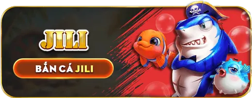 Người chơi đang đặt cược trực tiếp trên ứng dụng NH88 APK khi xem bóng đá