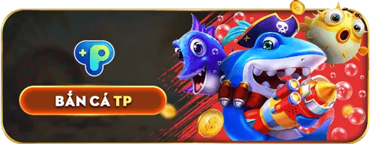 Trò chơi Bắn cá NH88 APK