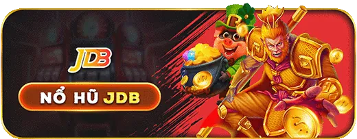 Đa dạng trò chơi trong tầm tay với nh88 apk