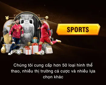 Nền tảng bảo mật và công bằng