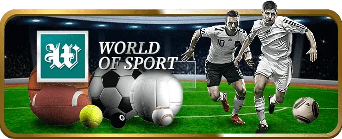 Game Bắn Cá Đại Gia