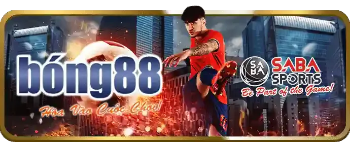 Bảo mật tuyệt đối và đáng tin cậy nh88 apk