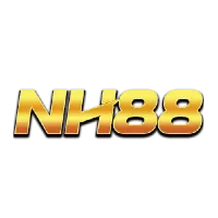 nh88 apk