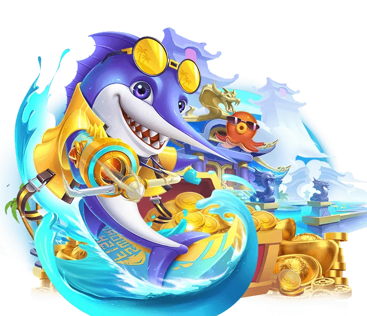 Hoàn trả nổ hũ và bắn cá nh88 apk