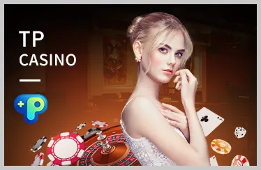 Trò chơi Slot Trái Cây May Mắn