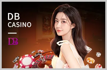 Chiến lược sòng bạc trực tiếp nh88 apk