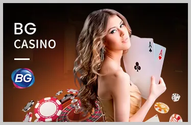 Trò chơi Slot Kho Báu Đại Dương
