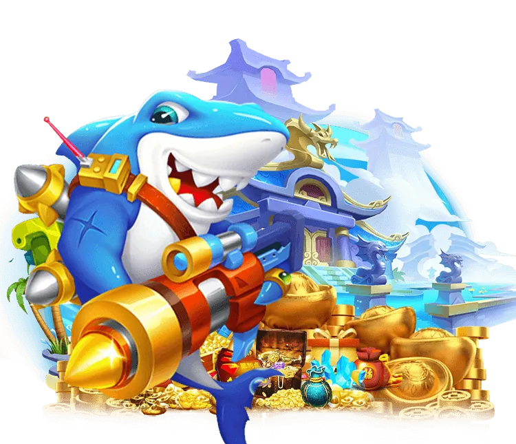 Hướng dẫn đăng ký nh88 apk