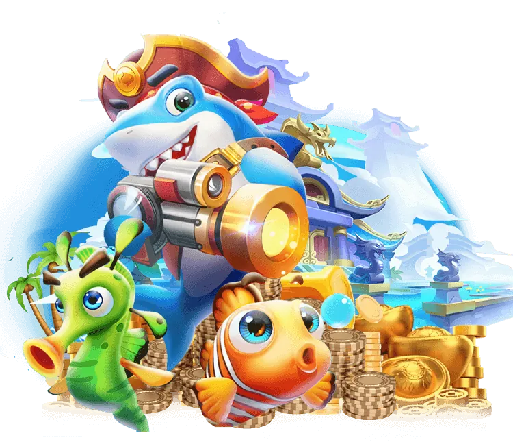 Chương trình VIP nh88 apk