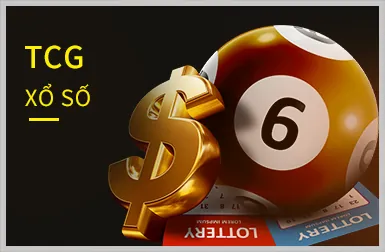 Dealer chuyên nghiệp và thân thiện