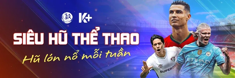 Thu thập dữ liệu tại NH88 APK