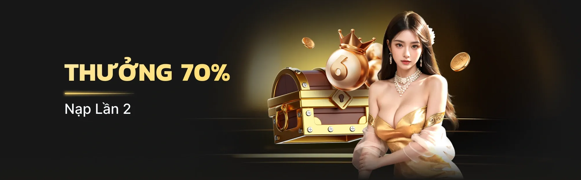 Các sản phẩm và dịch vụ của nh88 apk