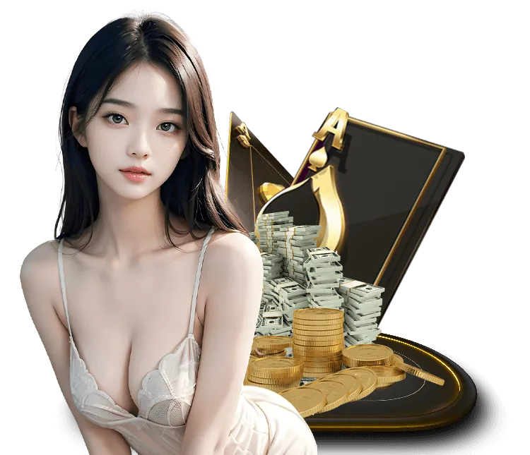Hoàn trả casino trực tuyến nh88 apk